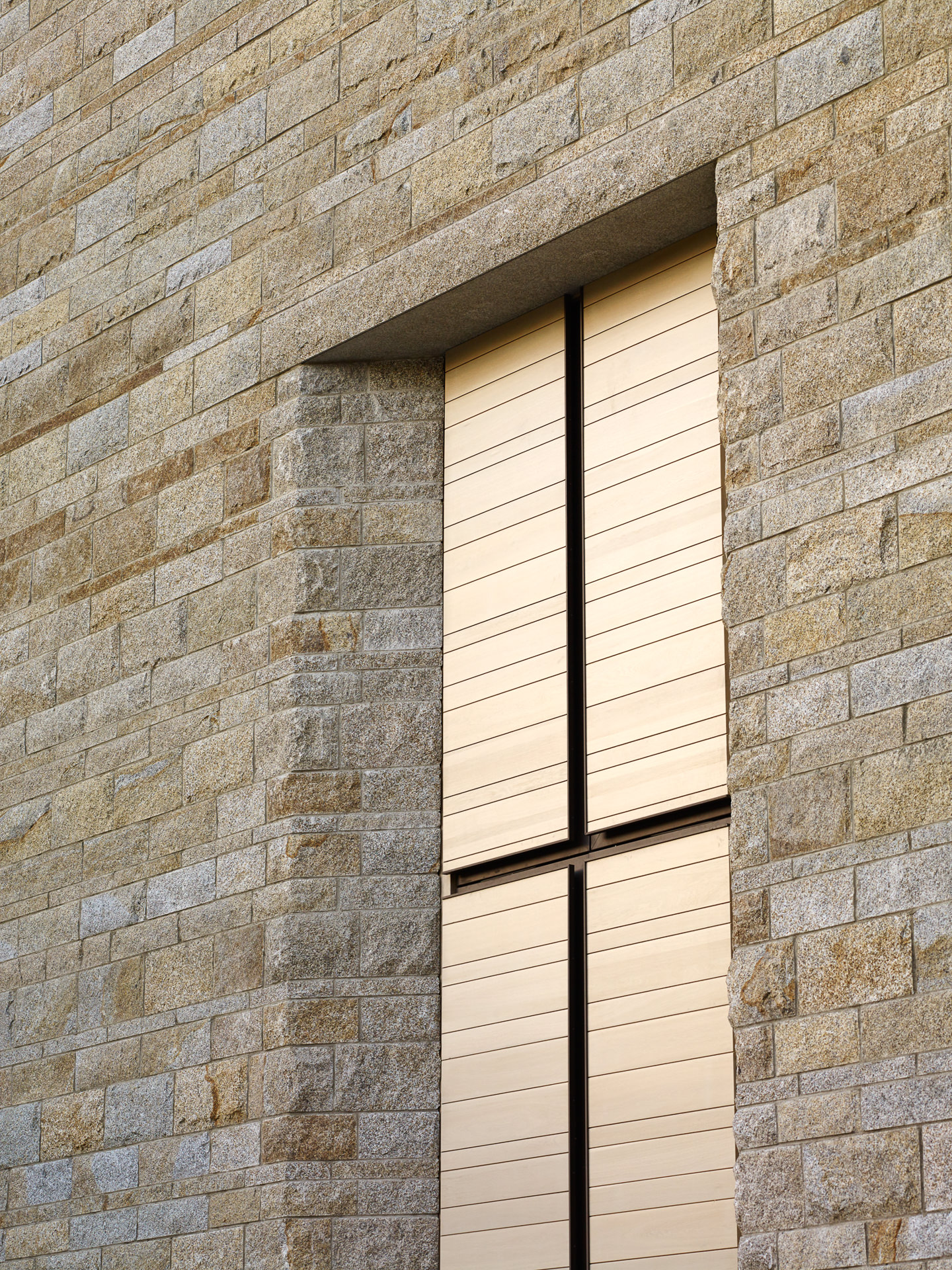 Ort der Begegnung | Modernisierung und Neustrukturierung des Exercitienhauses, Johannisthal | Brückner & Brückner Architekten, Würzburg