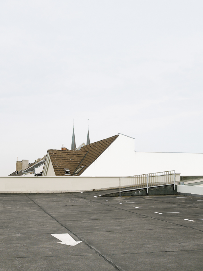 CM-1004-031748-fotokust-parklandschaften