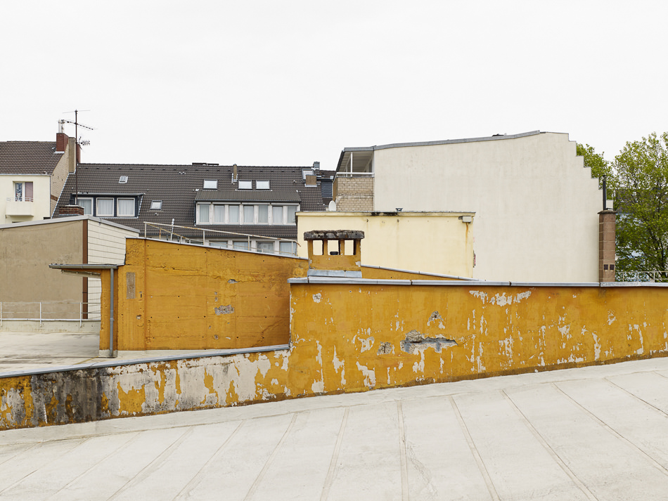 CM-1004-031833-fotokust-parklandschaften