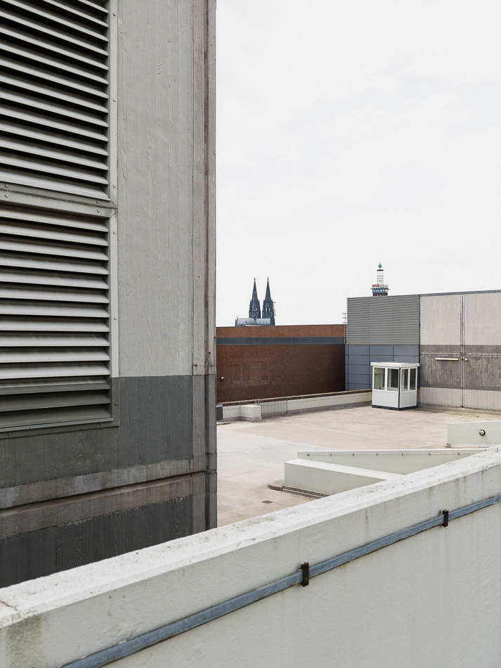 CM-1004-032080-fotokust-parklandschaften