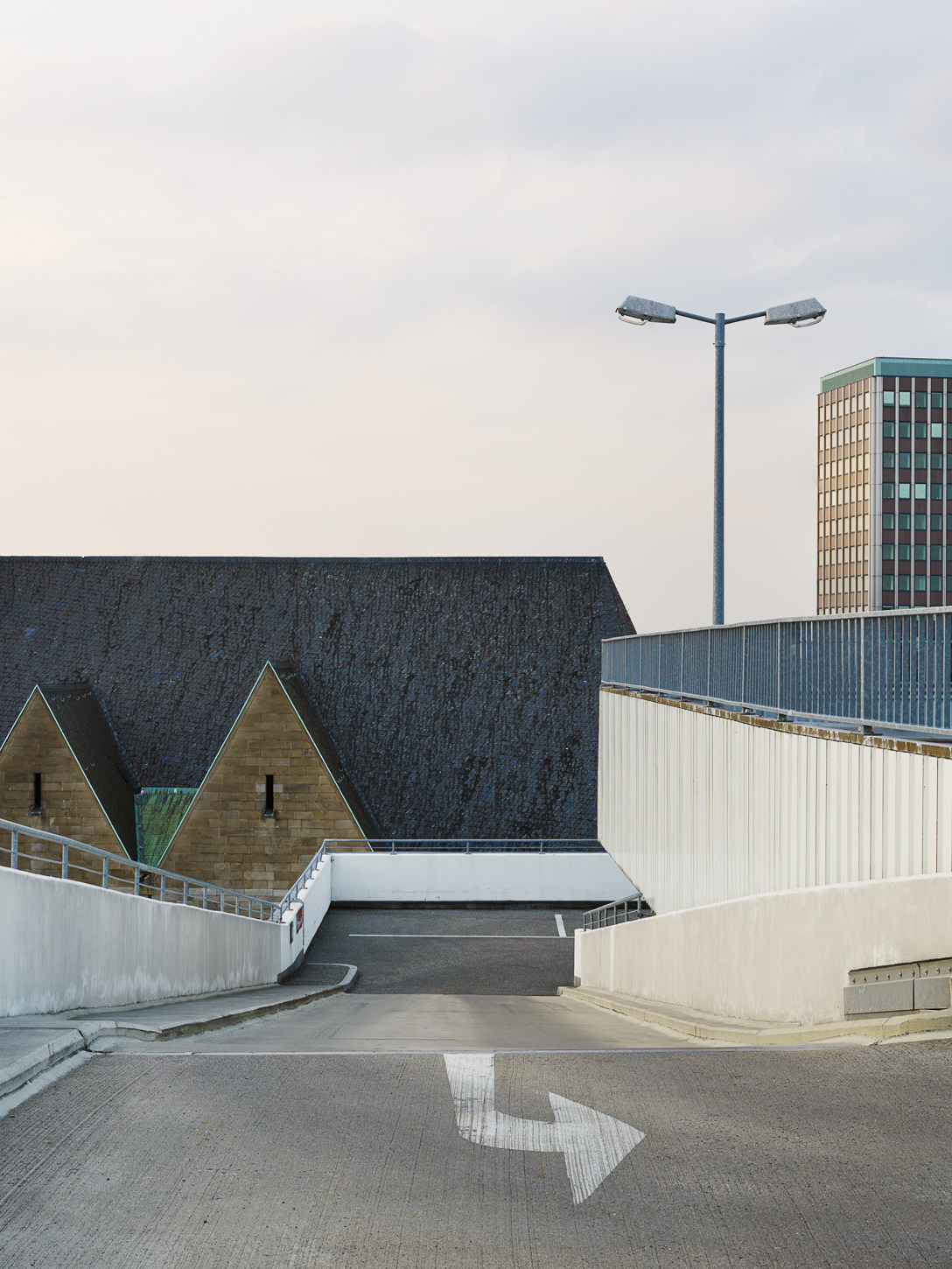 CM-1004-032257-fotokust-parklandschaften-g