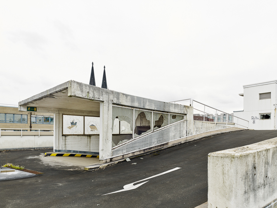 CM-1004-032410-fotokust-parklandschaften