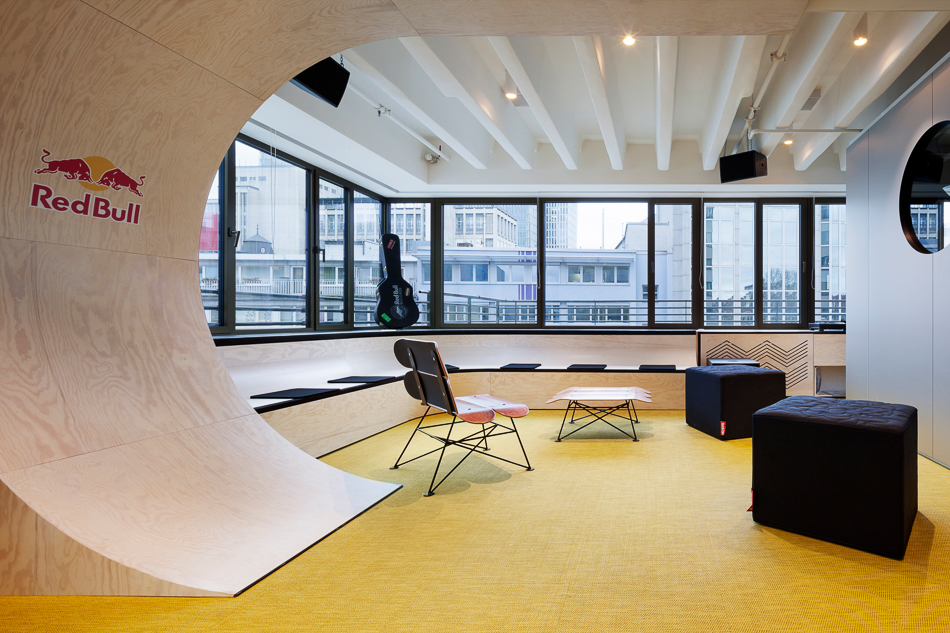 CM-1252-374-referenzfotografie-1