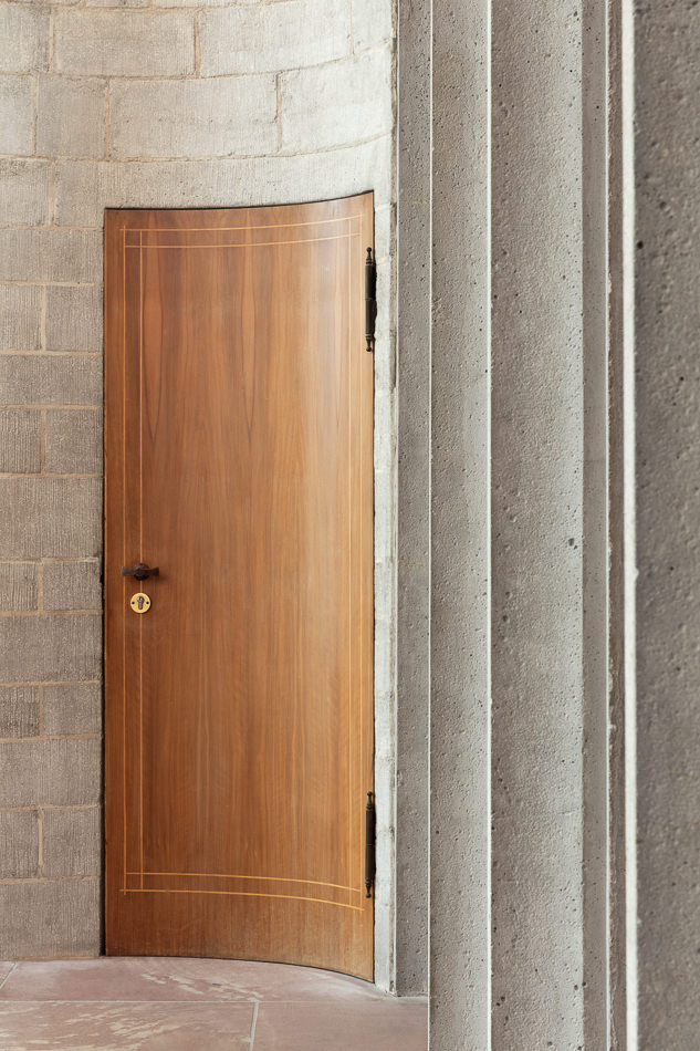 ARCHITEKTURBÜRO  MÜNTINGA  +  PUY, Bad Arolsen | Kardorff Ingenieure Lichtplanung GmbH, Berlin | Martinskirche Kassel