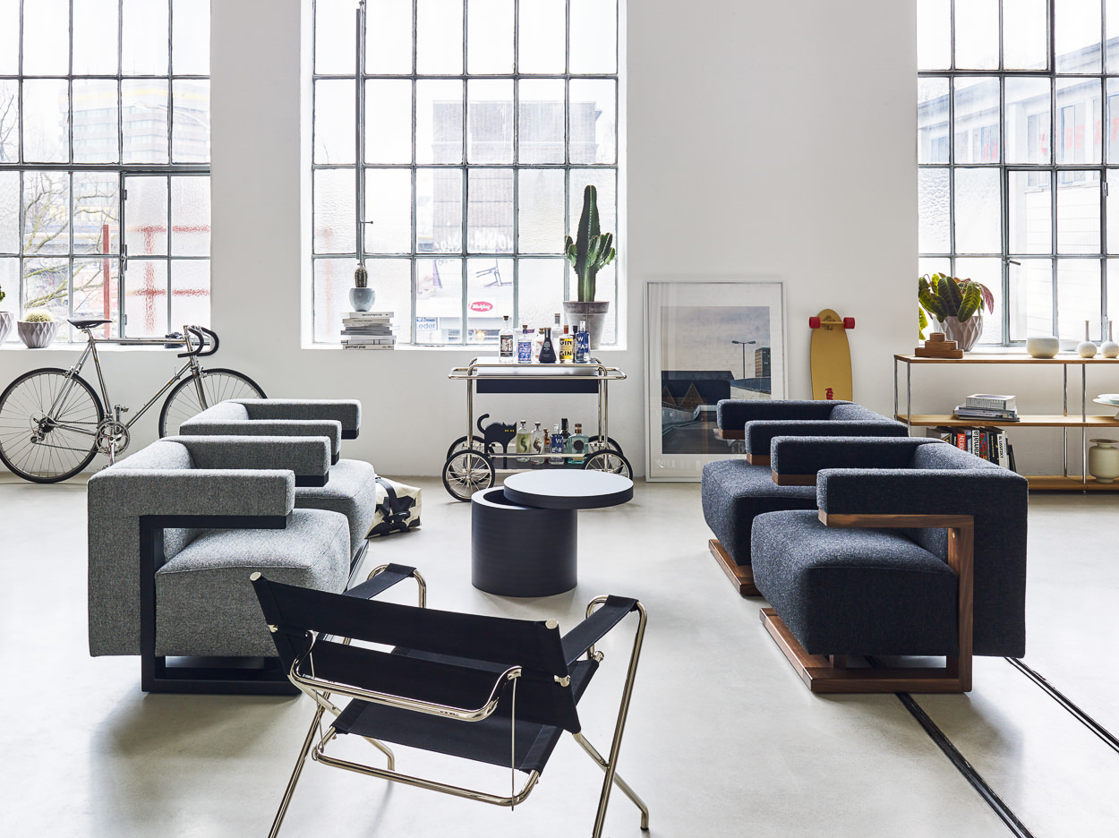 CM-1607-35080-werbefotografie-tecta-b