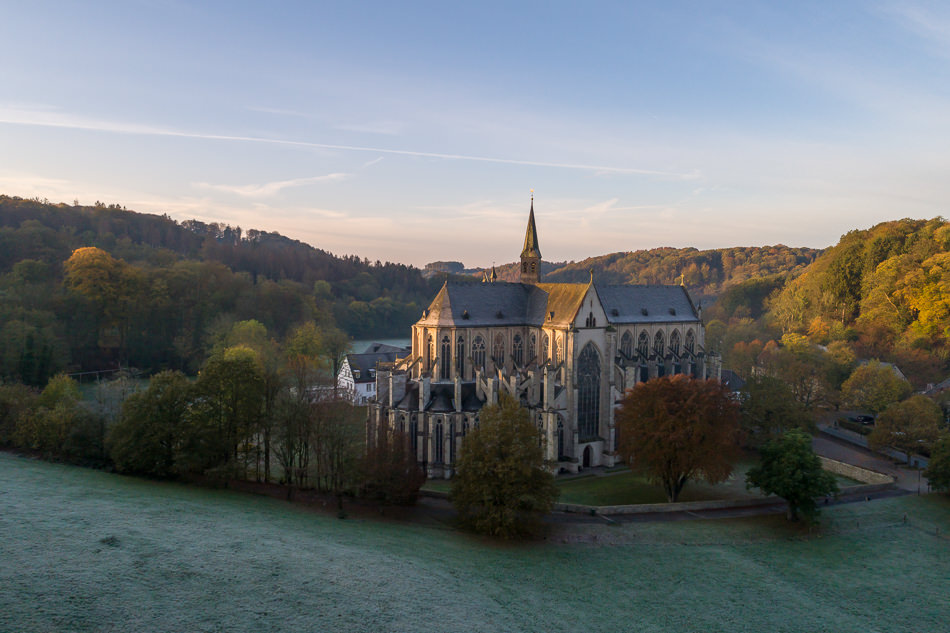 CM-1770-011-drohnenfotografie-luftaufnamen