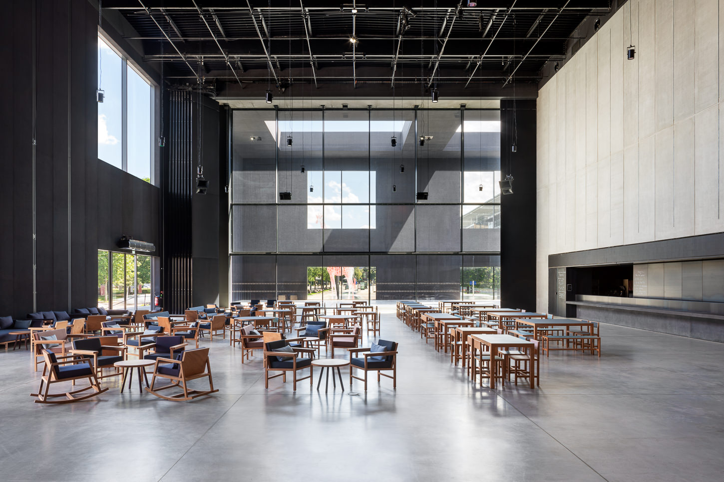 CM-1820-340-architekturfotografie-g