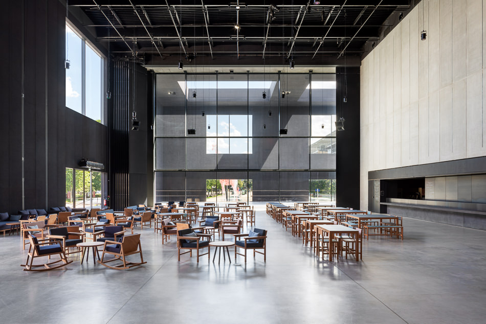 CM-1820-340-architekturfotografie