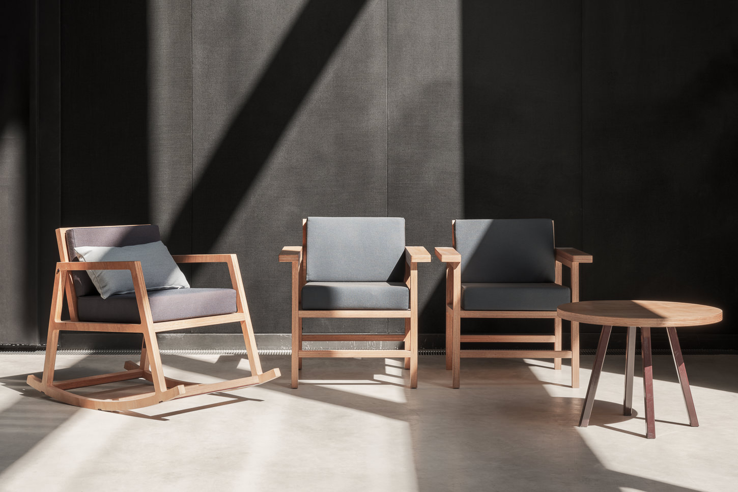 La Maillon Theater, Strasbourg | Architektur: LAN-Architects, Paris | Referenzfotografie für SOLARLUX Aluminium Systeme GmbH, Melle