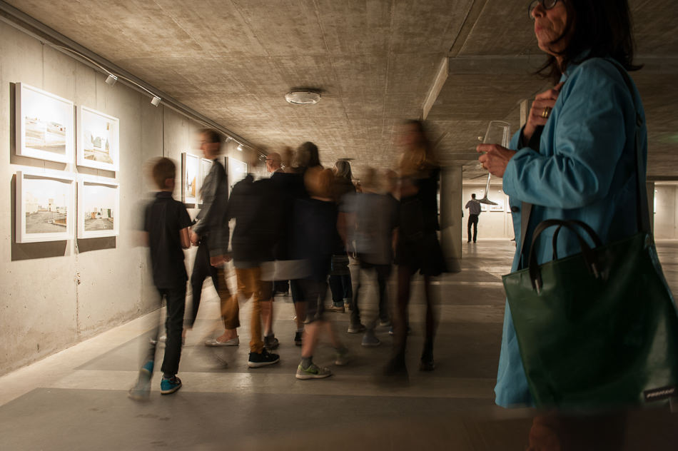 Park1_VSD4454_p-ausstellungseroeffnung