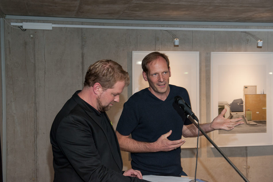 Park1_VSD4476_p-ausstellungseroeffnung