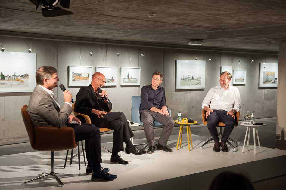 Park2_VSD4617_p-ausstellungseroeffnung