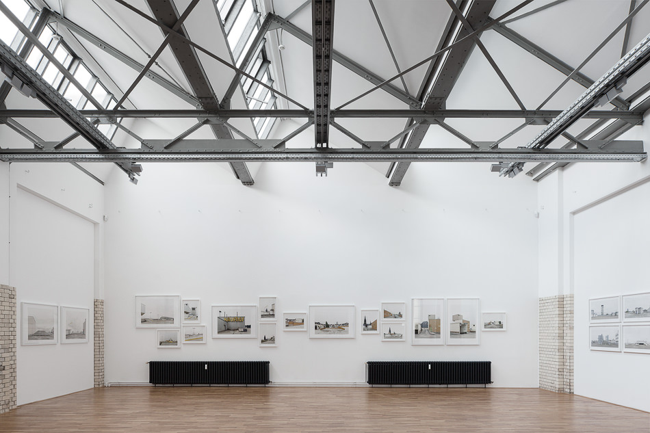 SCRE_000324068_web-ausstellungseroeffnung