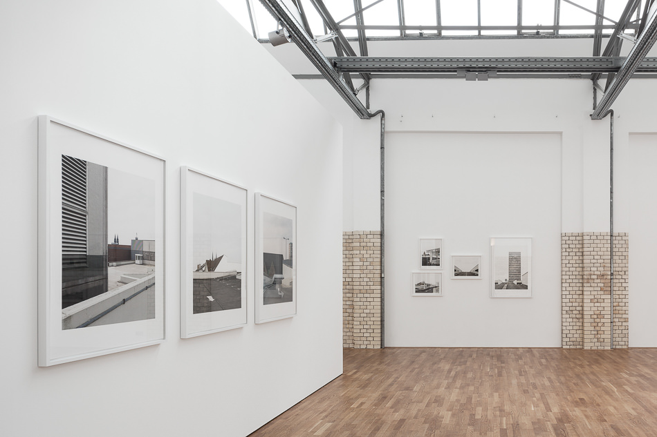 SCRE_000324116_web-ausstellungseroeffnung