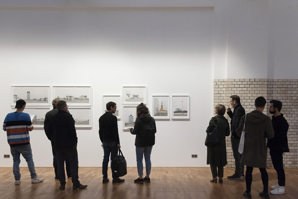 SCRE_000324150_web-ausstellungseroeffnung