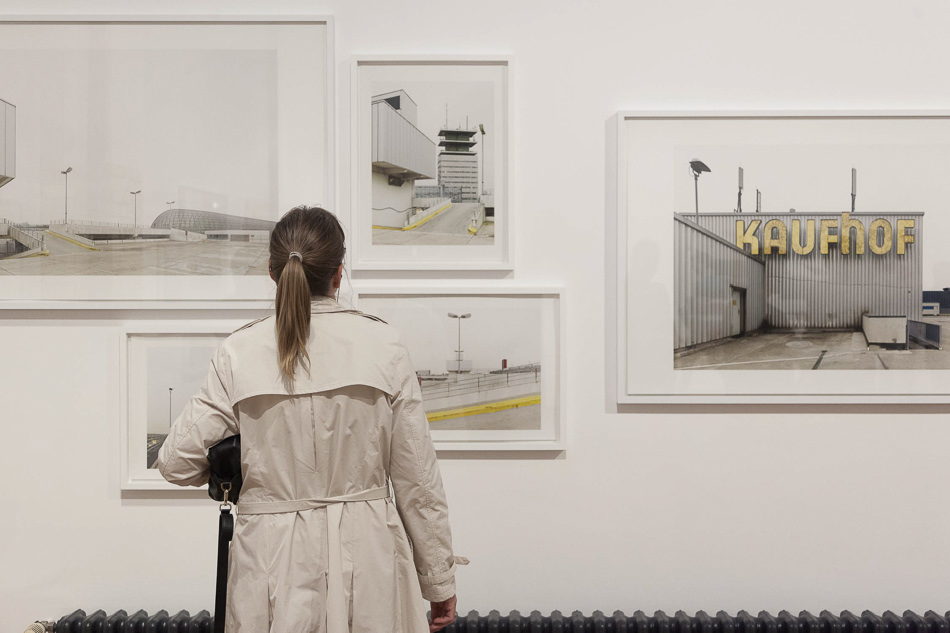 SCRE_000324166_web-ausstellungseroeffnung