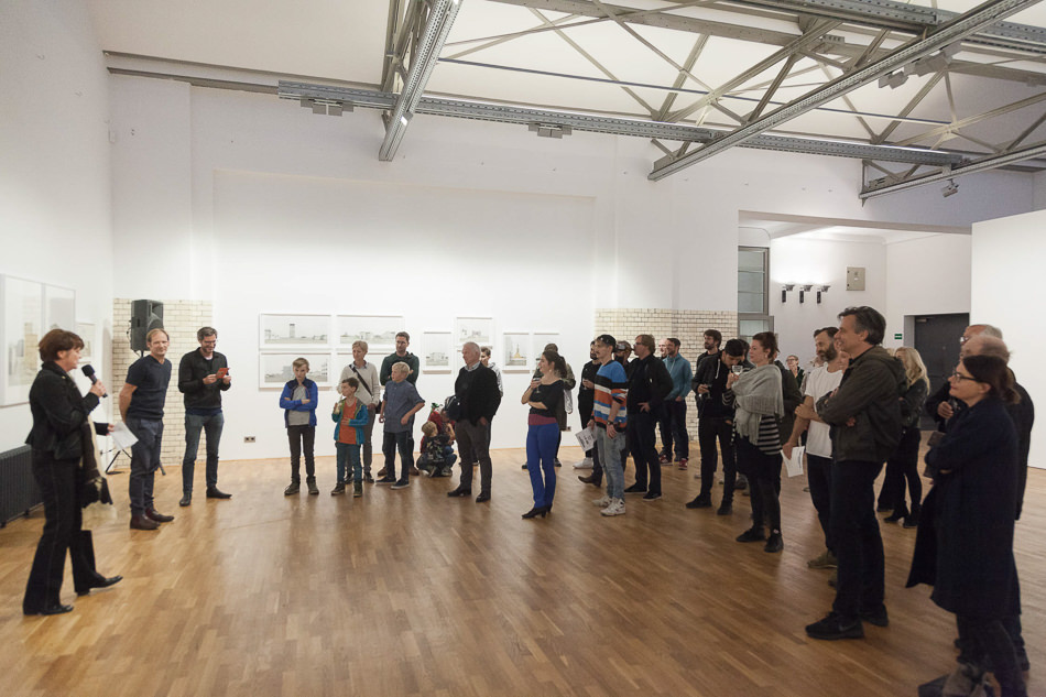 SCRE_000324223_web-ausstellungseroeffnung