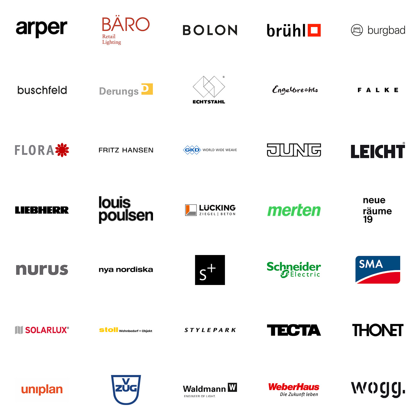 referenzen-logos_neu