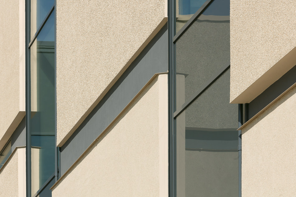 Alexbad in Bad Alexandersbad von Brückner & Brückner Architekten Tirschenreuth