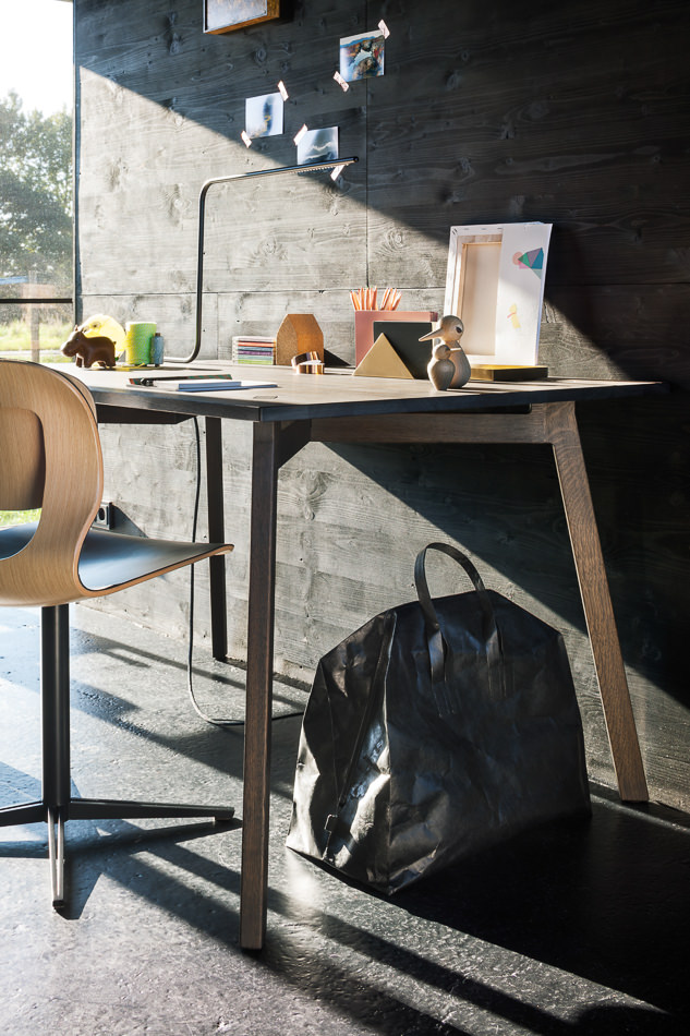 ames Shooting 2014 in der Uckermark