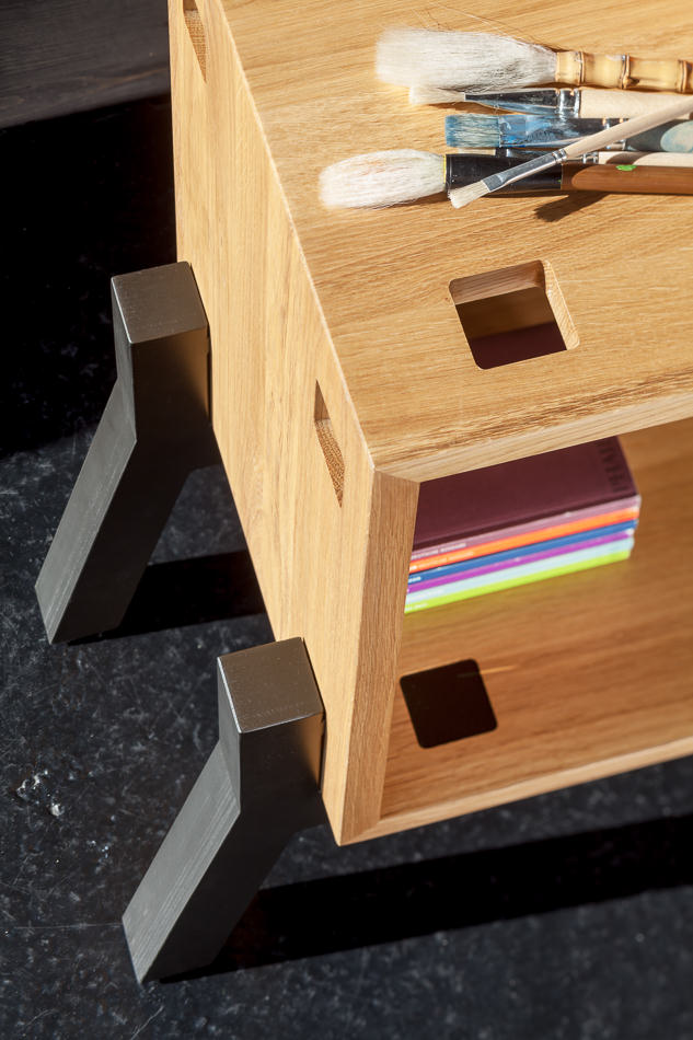 ames Shooting 2014 in der Uckermark