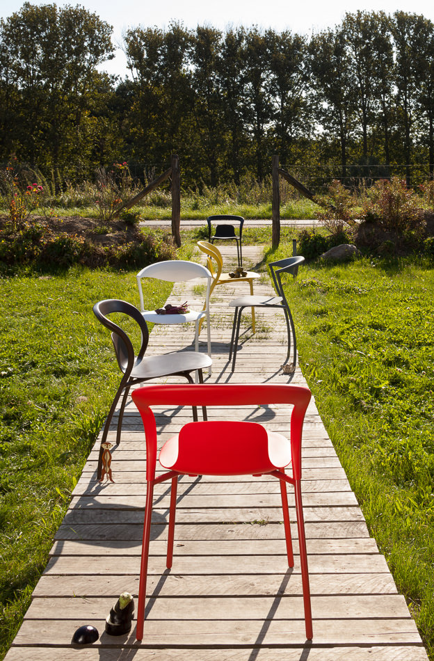 ames Shooting 2014 in der Uckermark