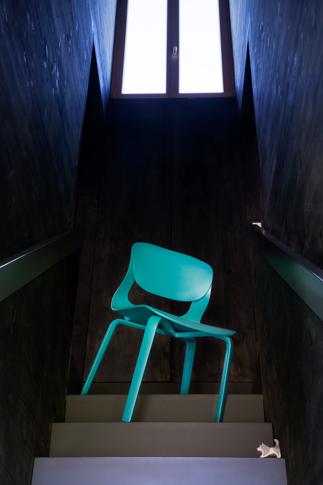 ames Shooting 2014 in der Uckermark