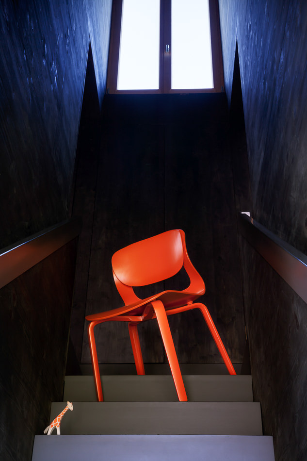 ames Shooting 2014 in der Uckermark