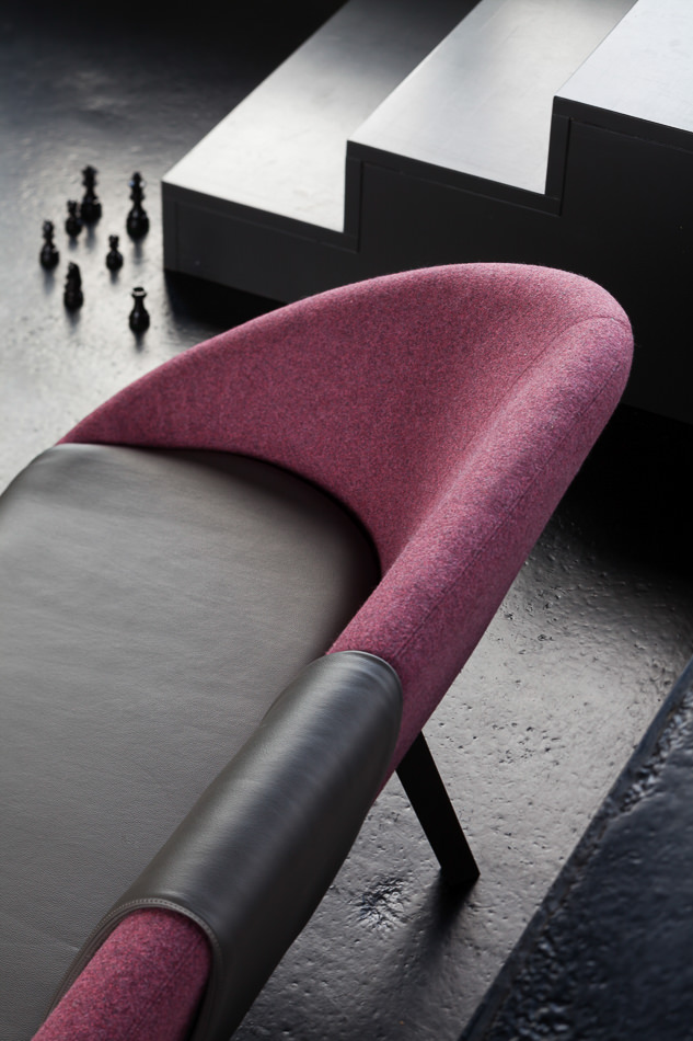 ames Shooting 2014 in der Uckermark