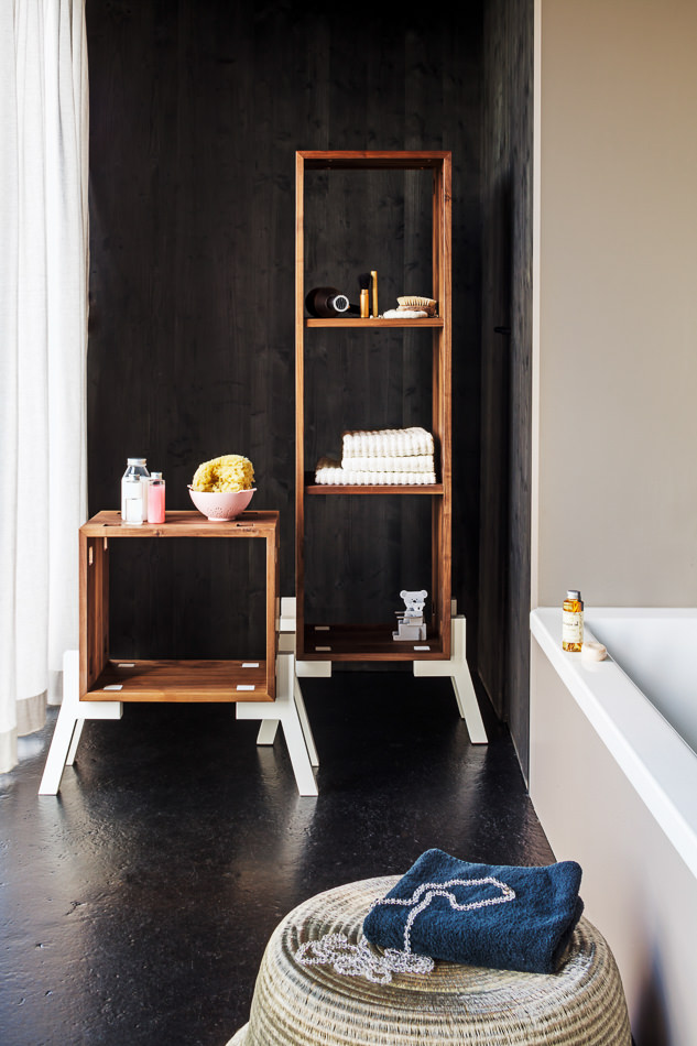 ames Shooting 2014 in der Uckermark