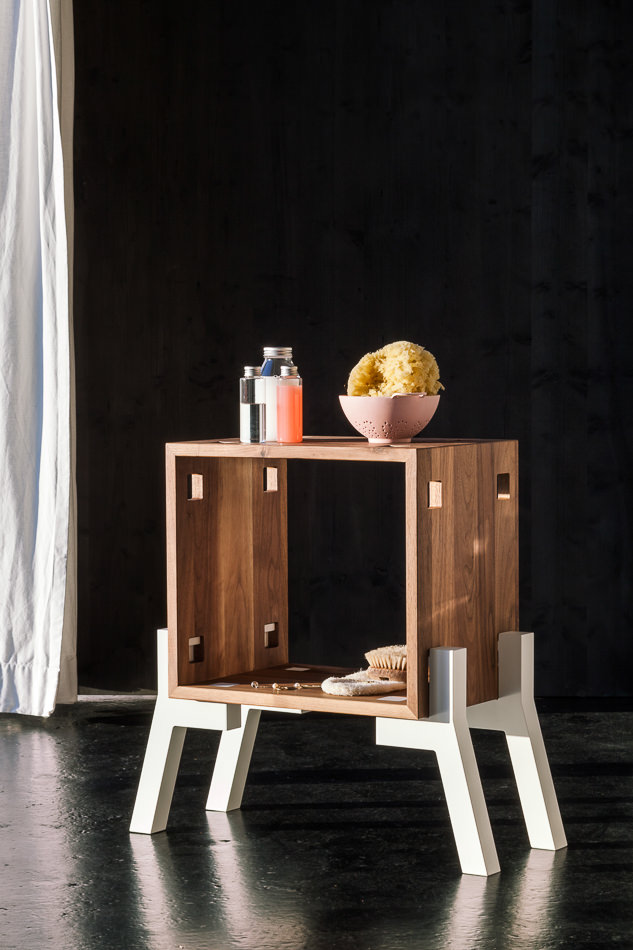 ames Shooting 2014 in der Uckermark