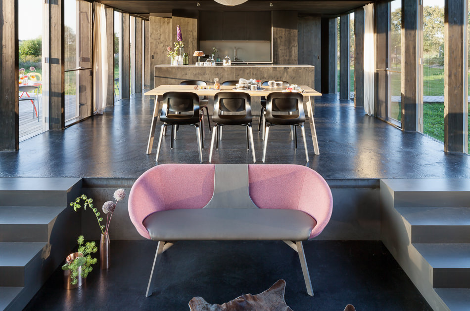 ames Shooting 2014 in der Uckermark