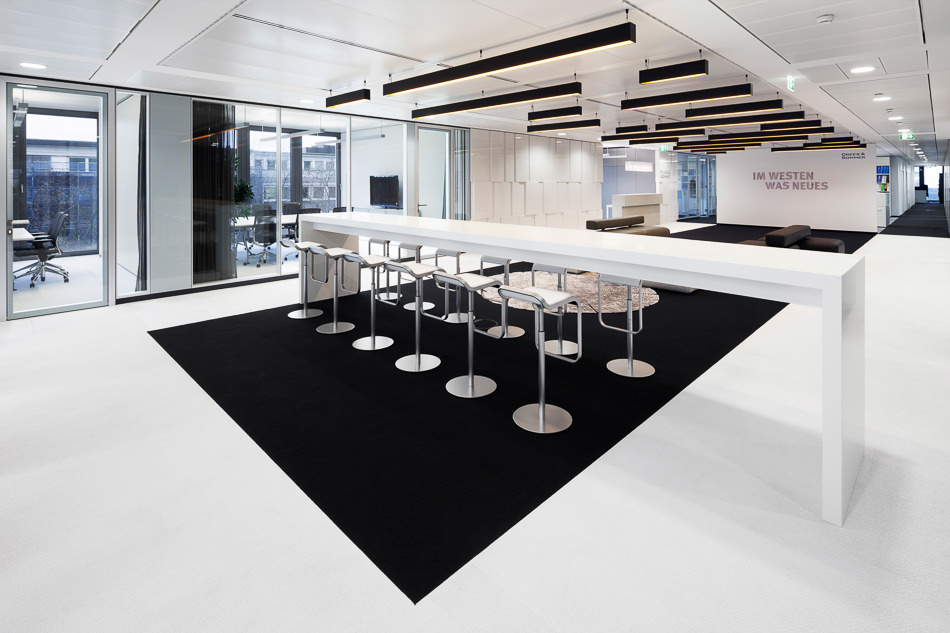 CM-1252-008-BOLON-Referenzfotografie