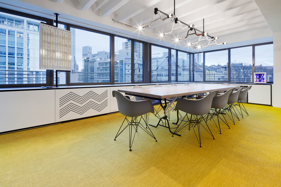 CM-1252-337-BOLON-Referenzfotografie