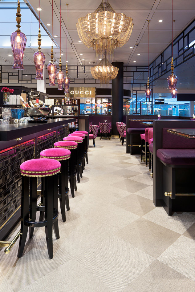 CM-1252-582-BOLON-Referenzfotografie