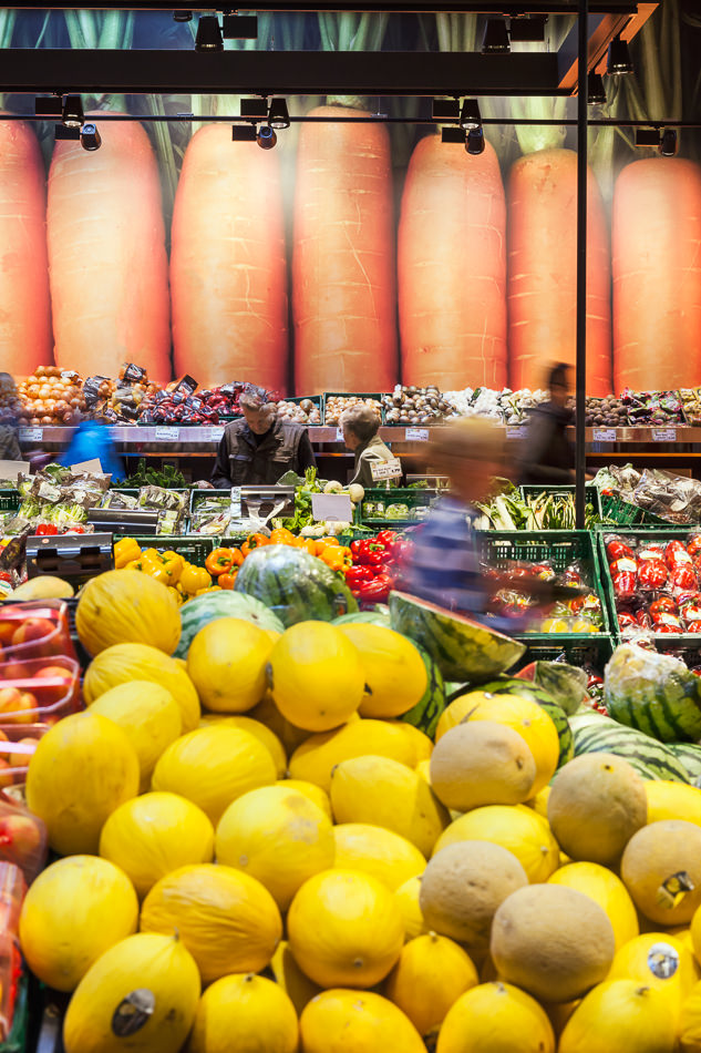 CM-1302-0085-Retailfotografie-Supermarkt