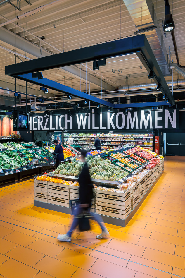 CM-1302-0104-Retailfotografie-Supermarkt
