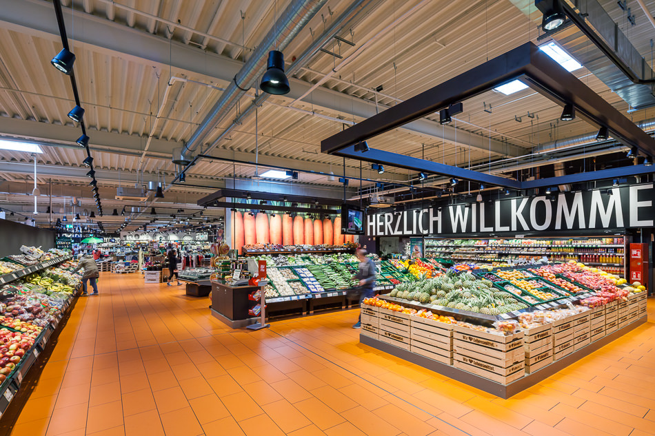 CM-1302-0121-Retailfotografie-Supermarkt