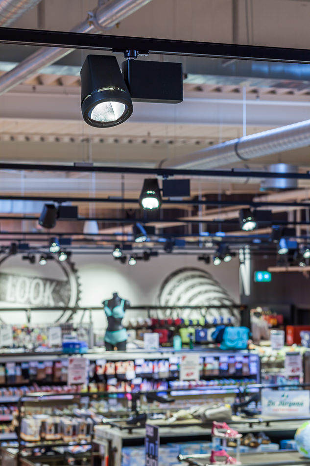 CM-1302-0136-Retailfotografie-Supermarkt