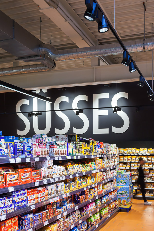 CM-1302-0367-Retailfotografie-Supermarkt
