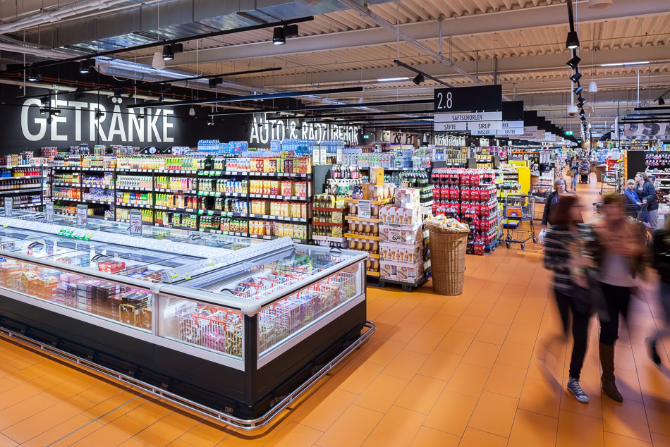 CM-1302-0387-Retailfotografie-Supermarkt