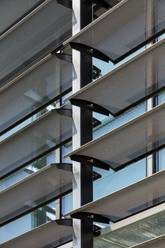 Stiebel Eltron Energy Campus, Holzminden | HHS Planer + Architekten AG, Kassel