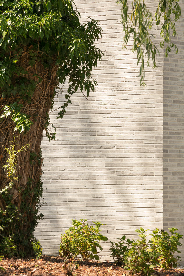 Haus am Wald in K. | Kröger-Daniels Architekten Köln