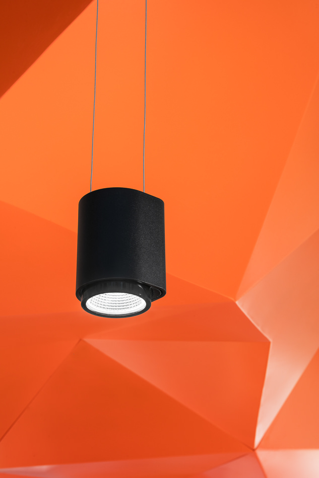 BÄRO Patisserie BAMAS Biarritz | BÄRO Referenz