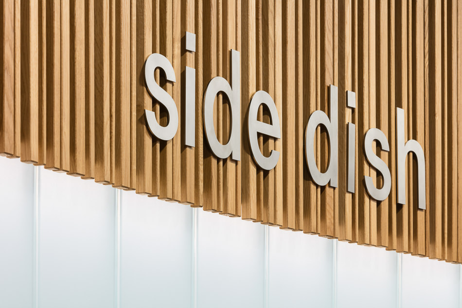 KEGGENHOFF | PARTNER Architekten Projekt: Telekom Casino, Bonn