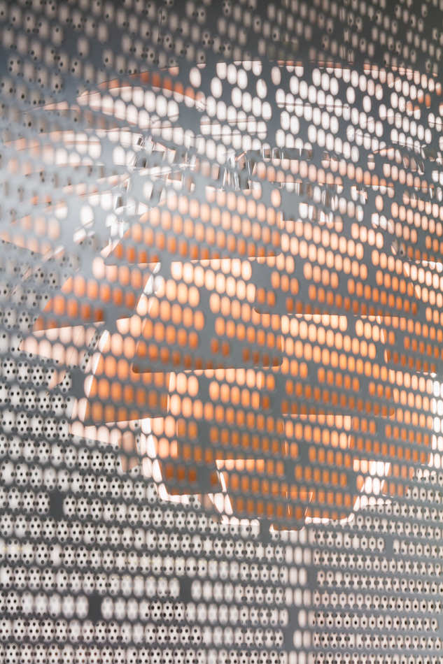 Louis Poulsen Light & Building 2018