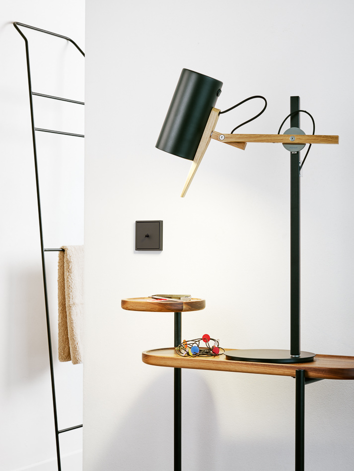 JUNG Shooting Rotterdam 09/2018