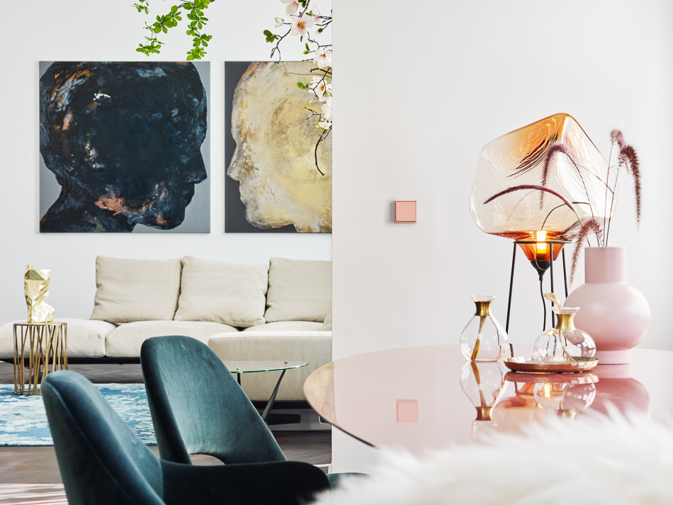 CM-1651-37746-werbefotografie-koeln