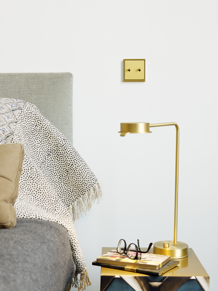 JUNG Shooting Rotterdam 09/2018