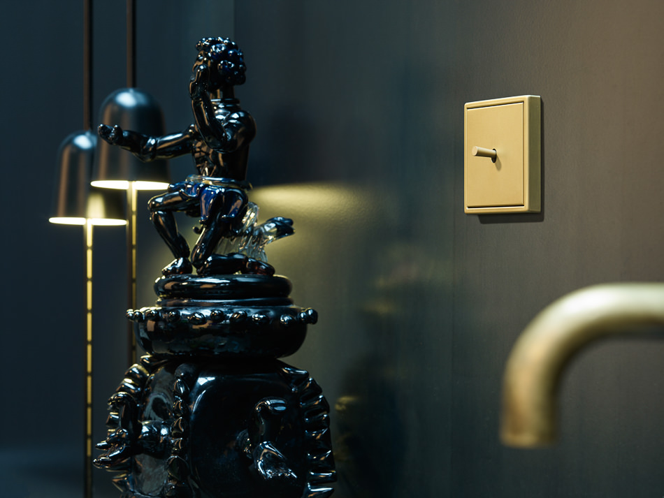 CM-1689-39984-werbefotografie-koeln